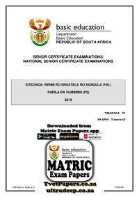 Xitsonga FAL P2 May-June 2019.pdf